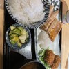 炭火焼料理屋 倉乃介 東新宿