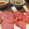 焼肉 房家 日本橋店