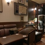 アクアビット - 