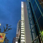 アクアビット - 