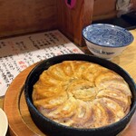 67餃子 - 