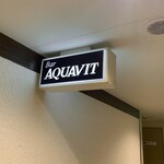 アクアビット - 