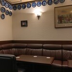 アクアビット - 