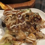 海音 - 