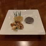 アクアビット - 