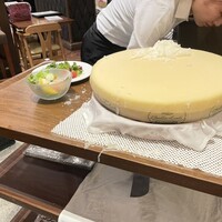 エノテカ ドォーロ 札幌店 - 