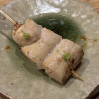 焼鳥米澤 - 