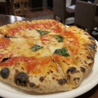 エノテカ ドォーロ 札幌店 - 