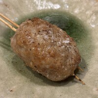 焼鳥米澤 - 