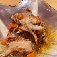 鮨 さいとう - 