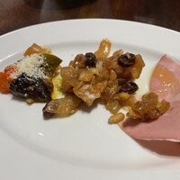 エノテカ ドォーロ 札幌店 - 