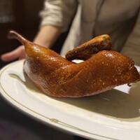 中国飯店 富麗華 - 