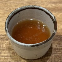 焼鳥米澤 - 