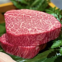 焼肉割烹 ノ音 - 