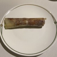 中国飯店 富麗華 - 