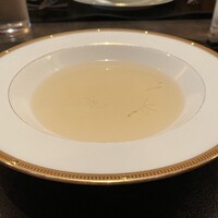 グルマンズ和牛 - 
