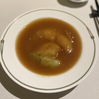 中国飯店 富麗華 - 