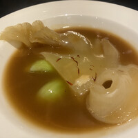 御膳房 銀座店 - 