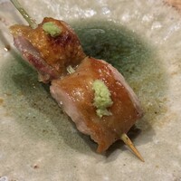 焼鳥米澤 - 