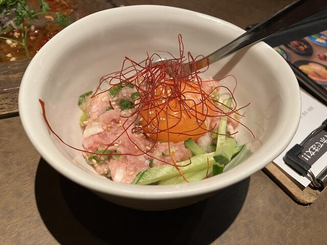 Doma Doma Gotanda Higashiguchi Ten photo 5