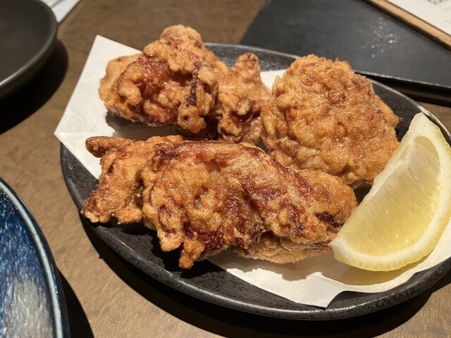 Doma Doma Gotanda Higashiguchi Ten photo 2