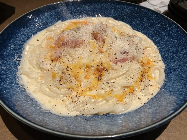 Doma Doma Gotanda Higashiguchi Ten photo 3