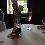 マダム・トキ - 