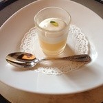 マダム・トキ - 