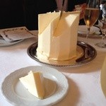 マダム・トキ - 