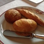 マダム・トキ - 