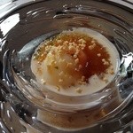 マダム・トキ - 