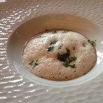 マダム・トキ - 