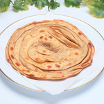 プラタ ラッチェダール-Paratha Lachedar