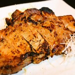 横浜すきずき - 