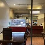 ブランジェ浅野屋 - 