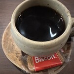 喫茶パステト - 