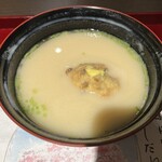 Kyou Kaiseki Minokichi - 