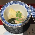 Kyou Kaiseki Minokichi - 