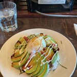 Avocafe - 