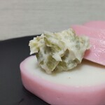 丸岩安藤わさび店 - 