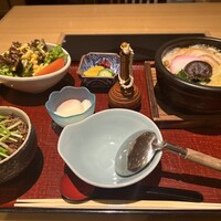 荒井屋 そごう横浜店 - 