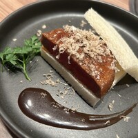 焼肉うしごろ 銀座店 - 