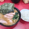 ラーメン 杉田家 千葉祐光店
