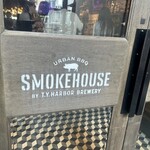 SMOKEHOUSE - 