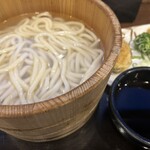 Marugame Seimen - 