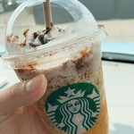 スターバックスコーヒー - 