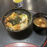 あららぎ - 
