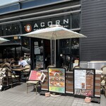 ACORN - 