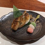 四季の味 さくれ - 