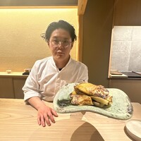 ひがしやま 司 - 
